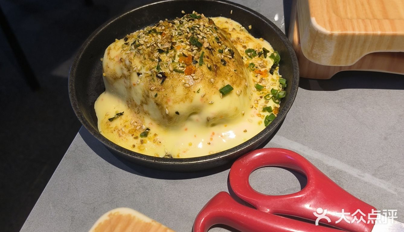 冬天适合吃烤肉