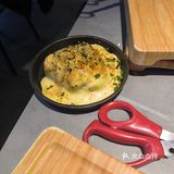 冬天适合吃烤肉