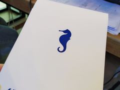 -海马体照相馆(成都来福士广场店)