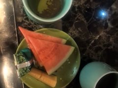 -水悦堂足浴SPA养生会所