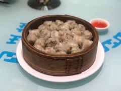 -王庄阿咪海鲜大排档(象园店)