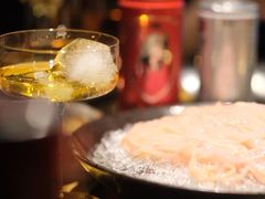 -王家渡火锅店(棕榈泉店)