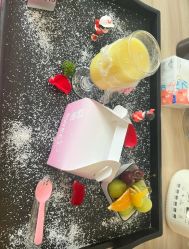 -厦门屿爱月子中心(独栋海湾店)