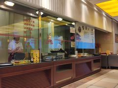 -湖北味道(湖北大厦店)