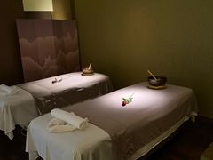 -阿媛YUAN SPA(金陵饭店店)