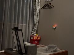 -康逸居·始于2002(海安店)