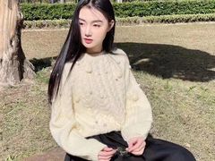 -伊势丹(现代城店)
