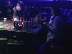 -好乐迪量贩KTV(春熙路香槟广场店)