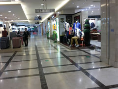 -沈阳商业城(中街路店)