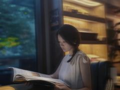 -秀·爱尔兰餐吧(上海路店)