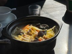 -海宁煲(庙前街店)