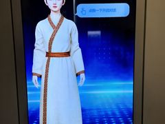 -鸿山遗址博物馆