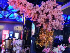 -开乐迪KTV(石桥店)