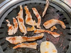 -大千金齐齐哈尔烤肉(清湖店)