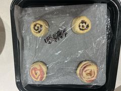 -ABC Cooking Studio(北京颐堤港店)