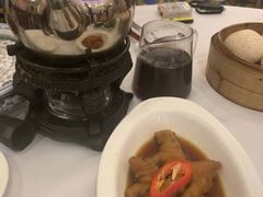 -海都六福酒家(世博广场店)