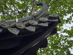 -东坡赤壁风景名胜区