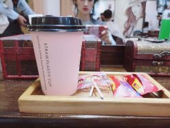 -Show fa salon 秀发沙龙
