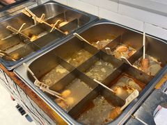 -家家悦生活港自助餐厅海之恋(W37店)