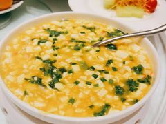 -御仙都北京菜馆·烤鸭店(双井店)