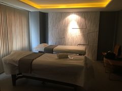 -Let's Relax Spa(Phuket 3rd Street)
