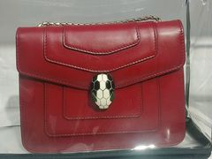 -颐和黄金名包名表钻石奢侈品回收