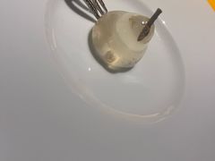 -桂语山房(满觉陇店)