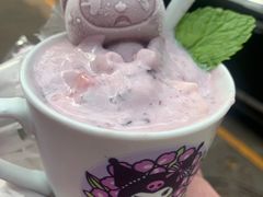 -大象厨房(重庆道店)