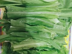 -芦月轩羊蝎子(劲松店)