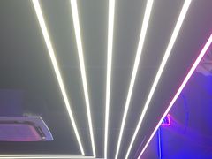 -关你鬼室大型密室逃脱(佛山创意园店)