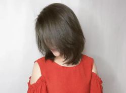 -印·salon烫染专业店