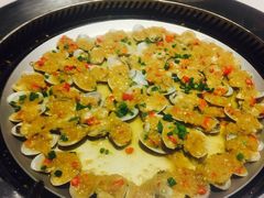 -么子烤肉(化龙池店)