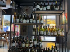 -巴别塔法餐舍(合作路店)