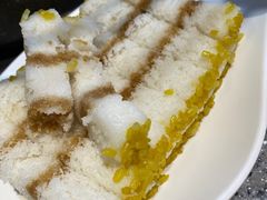 -嘎洒汤锅·花腰傣美食