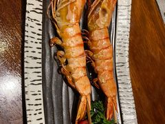 -古京·臻致料理(月湖店)