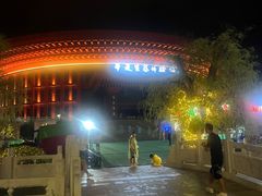 -《神游传奇》秀