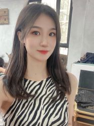 点击看大图 -生活大师造型馆