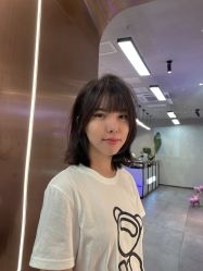 -SEBASTIAN塞巴斯汀