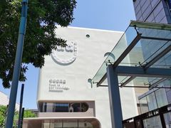 -中粮·祥云小镇
