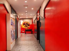 -白梧桐·团建聚会·百人轰趴馆(留仙洞店)