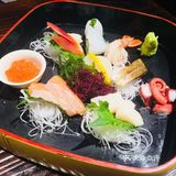 广州探店：酱居酒屋(昌岗店)
