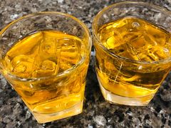 梅酒-菊上料理(蜀山银泰百货店)