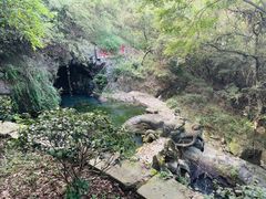 -宁波市保国寺古建筑博物馆