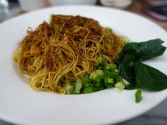 -黄枝记(议事亭前地店)