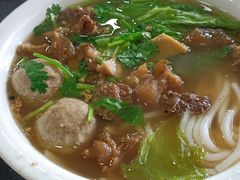 -大目牛肉火锅城(陈店)