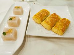 -金时代顺风大酒店(临港百联店)