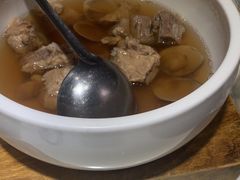 -闽鄂情·闽南招财鸭(水头店)