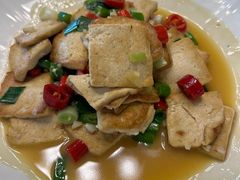 -潇湘·永州会馆(百子湾店)