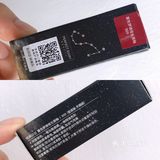必买平价唇釉名单一定🈶它