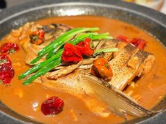-八分饱·西津会(西津渡店)